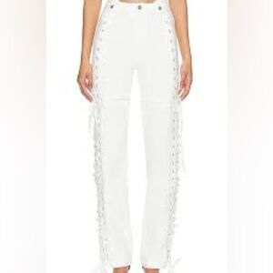 I.AM.GIA Holly pants